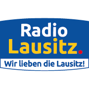 Radio Lausitz