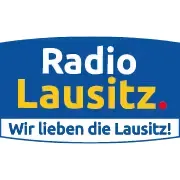 Radio Lausitz