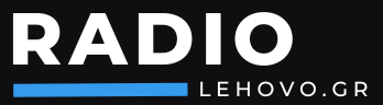 Radio Lehovo