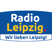 Radio Leipzig - 90er