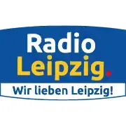 Radio Leipzig Freitag Nacht