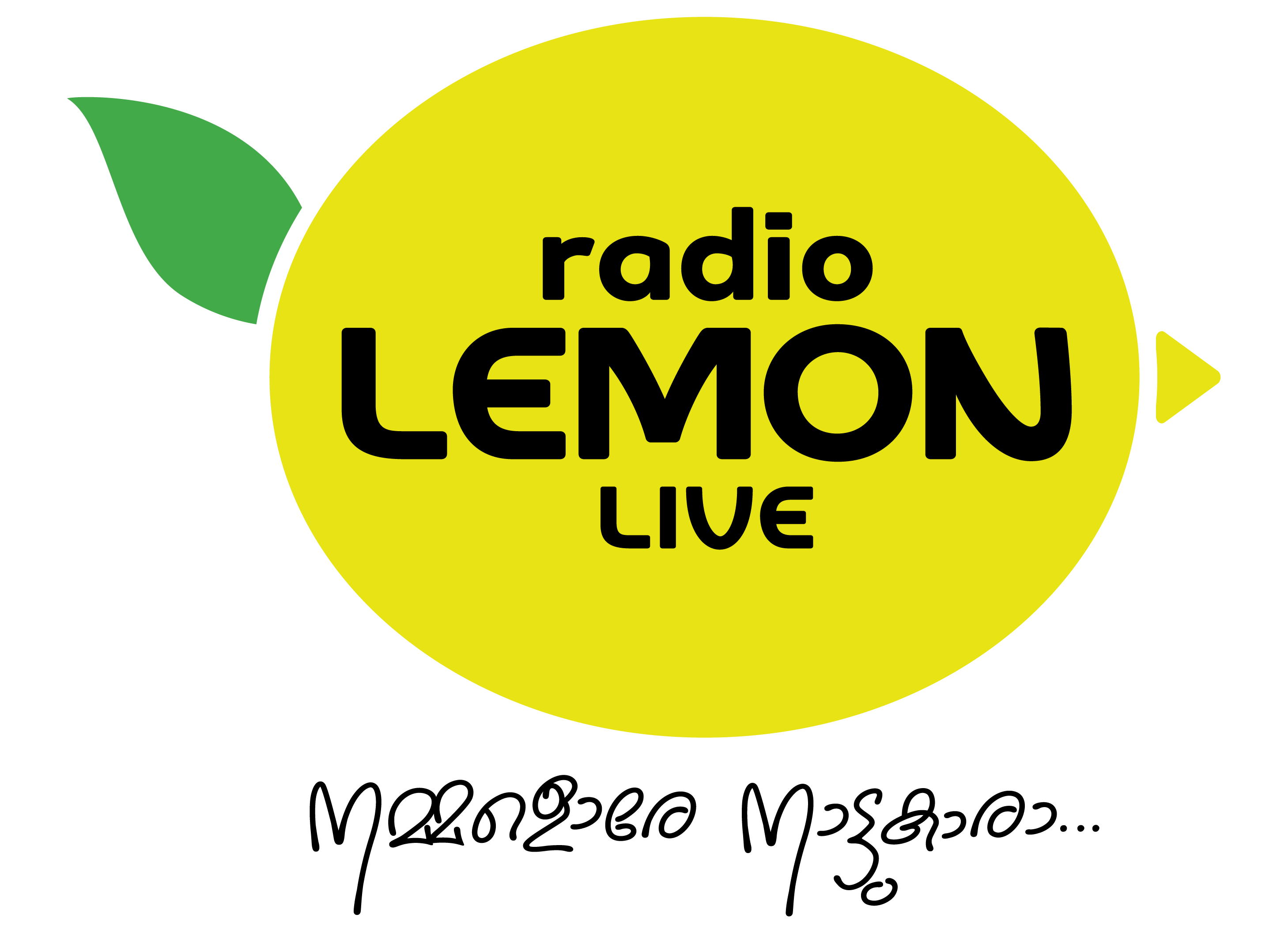 Radio Lemon Live New Zealand