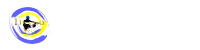 Radio Lenka