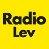 Radio Leverkusen