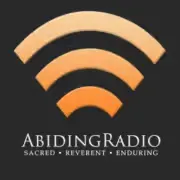 Abiding Radio - Seasonal