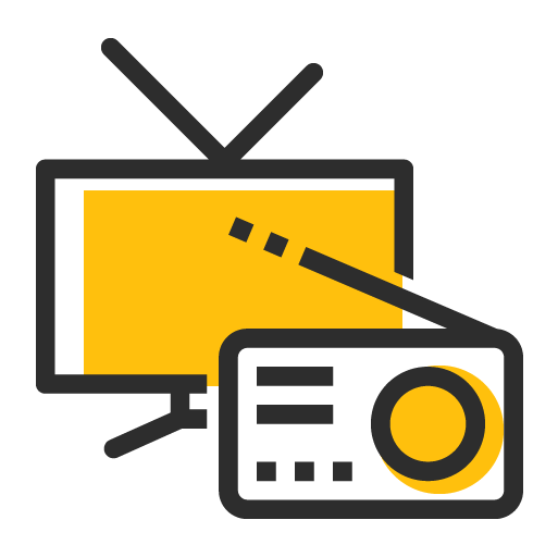 Radio Lider FM