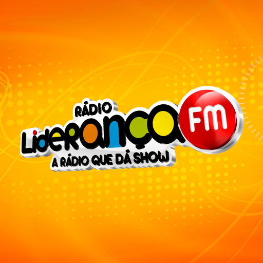 Rádio Liderança FM