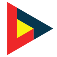 Radio Liechtenstein