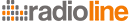 Radio Line 