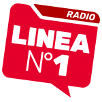 Radio Linea Italia