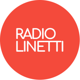 Radio Linetti (Deejay Linus WFM)