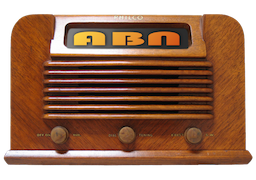 ABN Antioch OTR