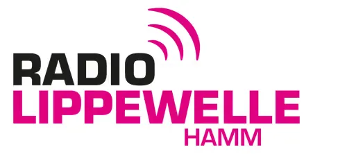 Radio Lippewelle Hamm