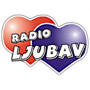 Radio Ljubav