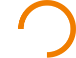 Radio Łódź nad Wartą
