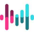 Radio M