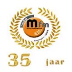M FM