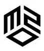 Radio M2O (Commercial)