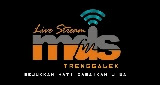 Radio MADU trenggalek