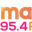 Radio Maestral Pula