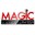 Radio Magic FM 100.9 Tigre