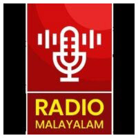 Radio Malayalam Canada