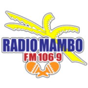 Radio Mambo