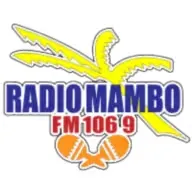 Радио Мамбо (Mambo 106.9 FM)