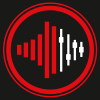 RADIO MANANTIAL DE VIDA