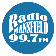 Radio Mansfield 99.7FM