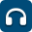 Rádio Marajá AM 660 kHz - RFC -