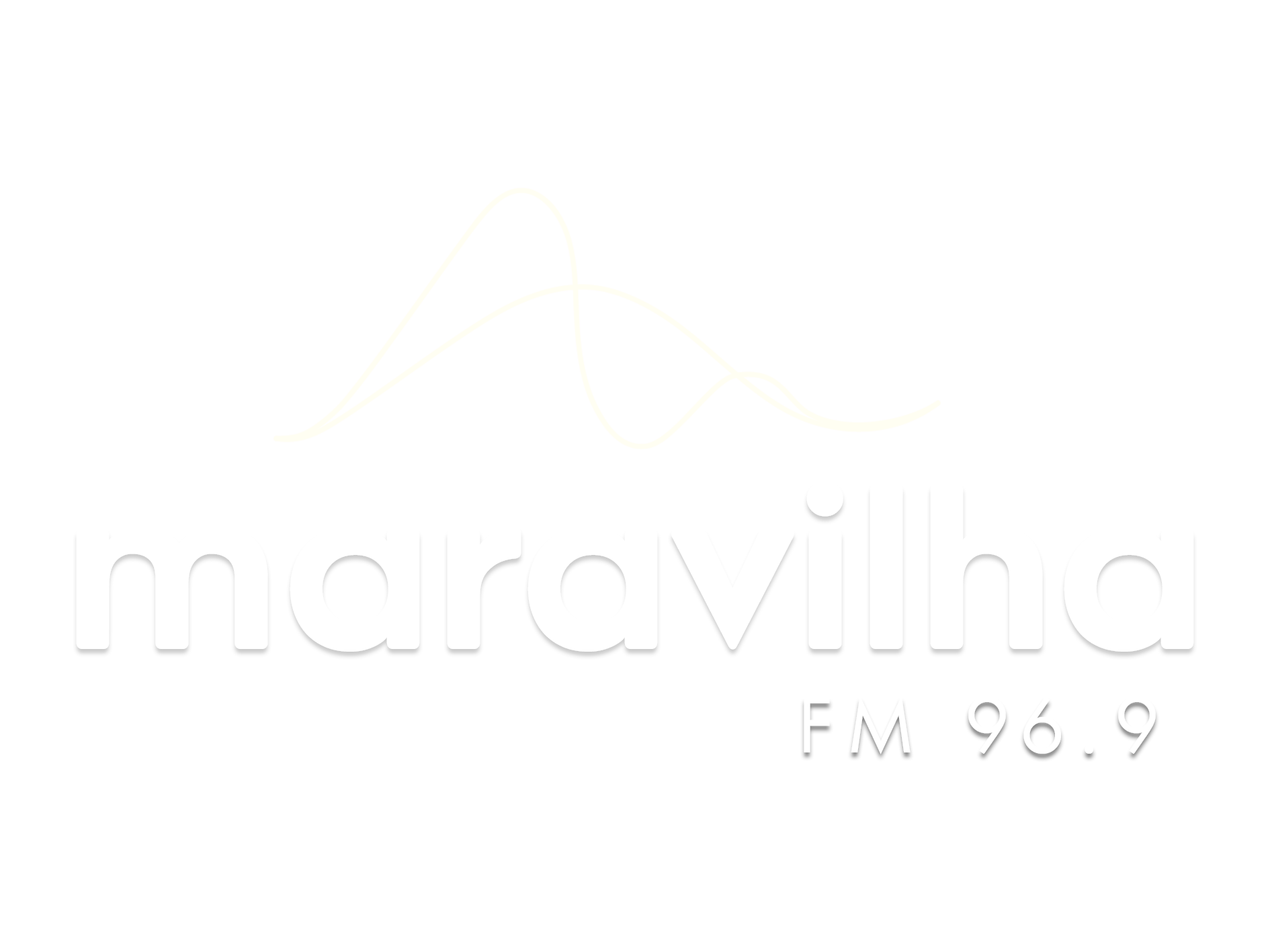 radio maravilha fm