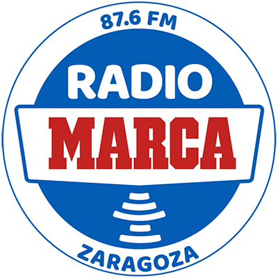 Radio Marca Zaragoza