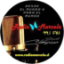 Radio Marcela