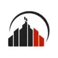 Radio Marconi "Musica & Notizie"