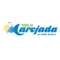 Radio Marejada 100.9 FM