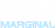 Radio Marginal 98.1 FM