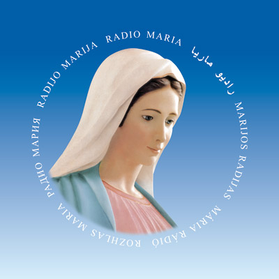Radio Maria (Cuenca)