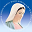 RADIO MARIA ROMANIA HUNG.