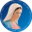 Radio Maria Spain Espana
