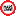 Radio MARŠ