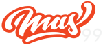 Radio Mas