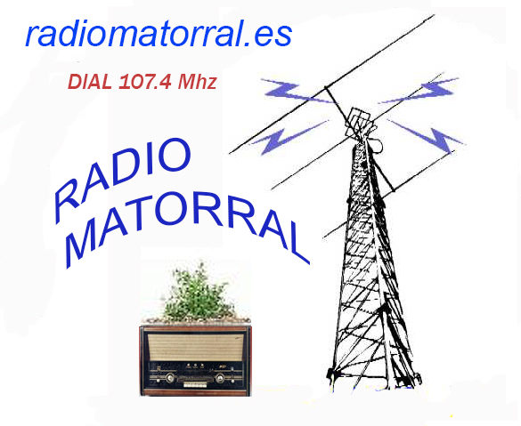 Radio Matorral