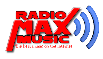 Radio Max Music