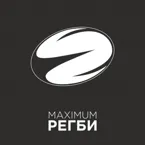Регби (Радио Maximum)