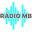 Rádio MB
