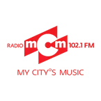 Радио mCm