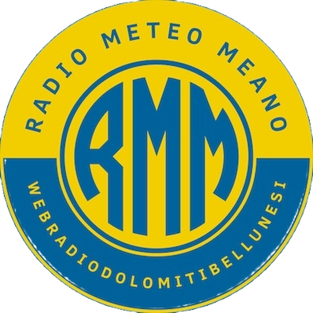 Meteomeano