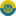 Radio Meano
