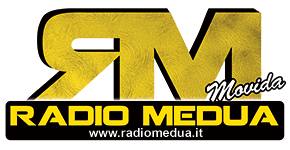 Radio Medua